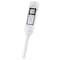 Pce Instruments Enviromental pH Meter, - 1 to 15 pH Measuring Range PCE-PH 28L - alternate 1